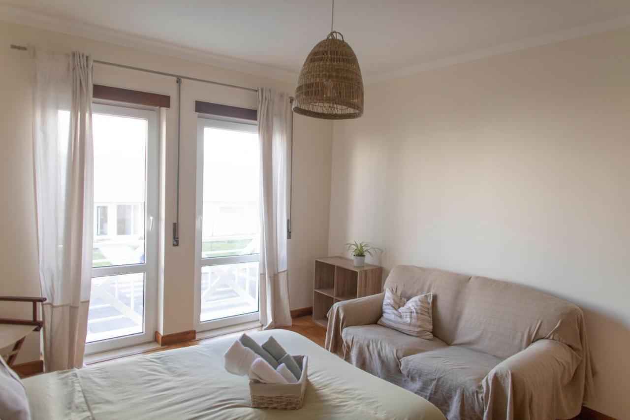 Middle Of The Bay 2 Bedroom Apartment Ferrel  Eksteriør billede